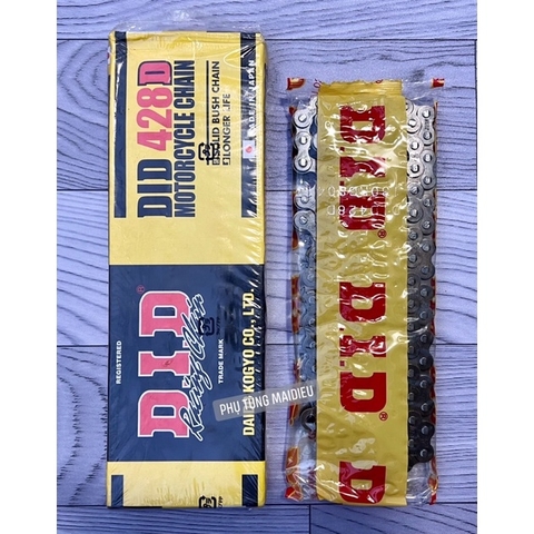 SÊN NHÔNG DĨA SPORT-XIPO-RGV-RGX-SATRIA