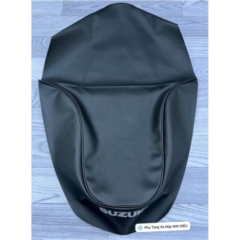 DA YÊN SPORT 110CC (SPORT-XIPO-RGV-RGX-SATRIA)