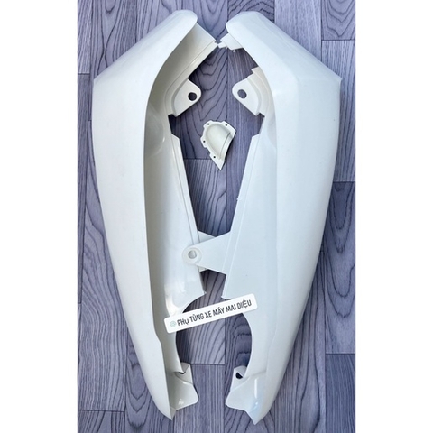 BỬNG TRẮNG SPORT 110CC MALAYSIA (SPORT-XIPO-RGV-RGX-SATRIA)