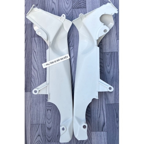 BỬNG TRẮNG SPORT 110CC MALAYSIA (SPORT-XIPO-RGV-RGX-SATRIA)