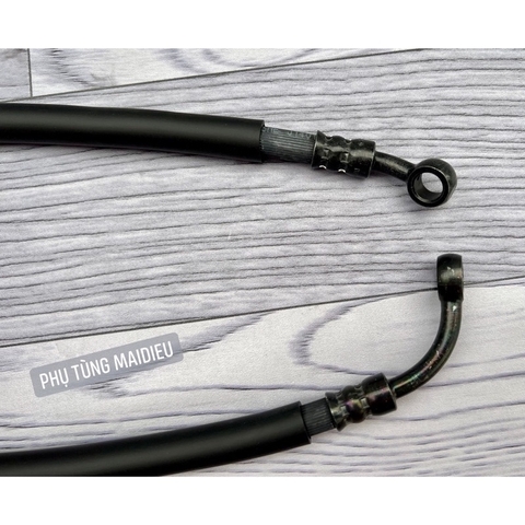 DÂY DẦU SAU YAZ/YAZ125 ZIN (YAZ/YAZ125)