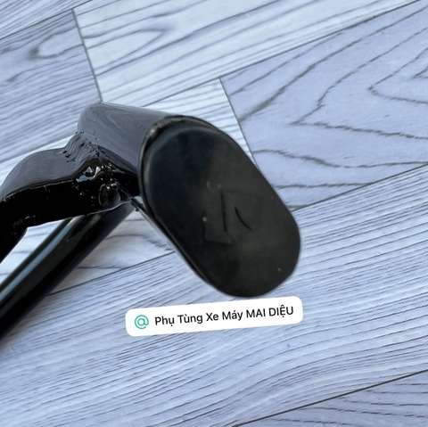 CẢNG SAU VUÔNG SPORT 98-99 NÚT CẢNG CHỮ S (SPORT-XIPO-RGV-RGX-SATRIA)