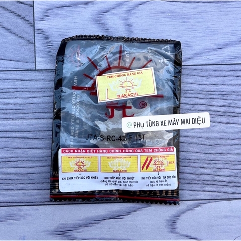 NHÔNG MẶT TRỜI ZIN 13-14-15 (SPORT-XIPO-RGV-RGX-SATRIA)