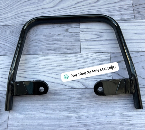 CẢNG SAU VUÔNG SPORT 98-99 NÚT CẢNG CHỮ S (SPORT-XIPO-RGV-RGX-SATRIA)