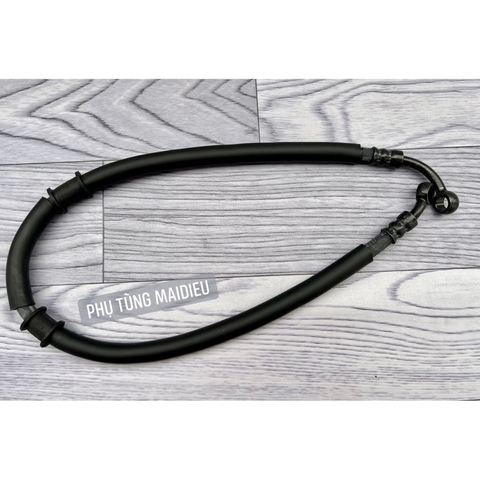 DÂY DẦU SAU YAZ/YAZ125 ZIN (YAZ/YAZ125)