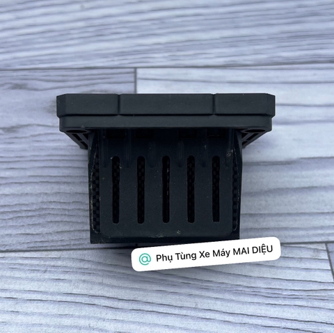 LƯỠI GÀ APIDO YAZ/YAZ125