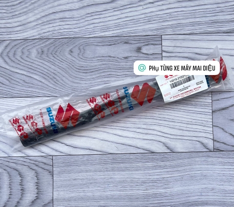 ỐNG TIÊU INDO SPORT (SPORT-XIPO-RGV-RGX-SATRIA)