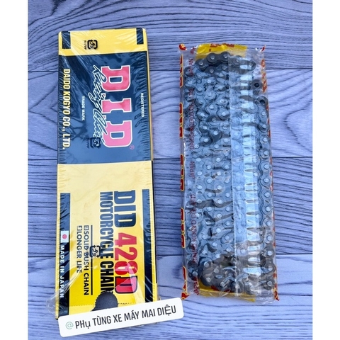 SÊN TẢI ZIN 9 LI ĐỦ MÀU CHO CÁC DÒNG XE 130L