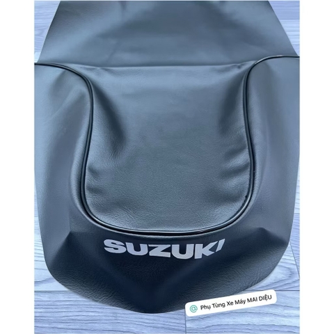 DA YÊN SPORT 110CC (SPORT-XIPO-RGV-RGX-SATRIA)