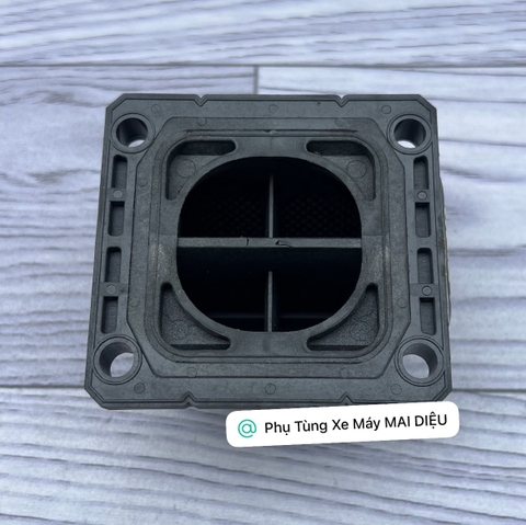 LƯỠI GÀ APIDO YAZ/YAZ125