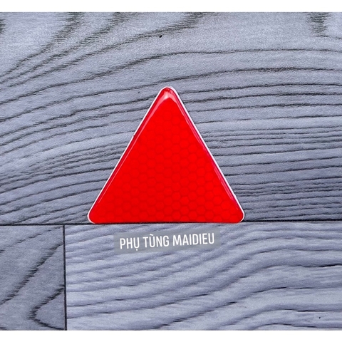 Tem tam giác dè SPORT-XIPO-RGV-RGX-SATRIA