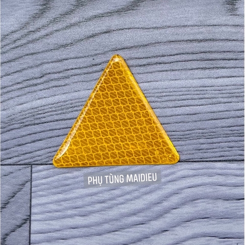 Tem tam giác dè SPORT-XIPO-RGV-RGX-SATRIA