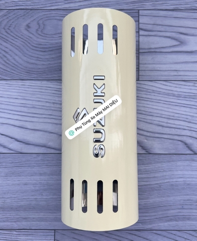 LON PÔ SPORT 120CC MỠ GÀ CHỮ DẬP NỔI (SPORT-XIPO-RGV-RGX-SATRIA)