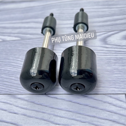 BỘ GÙ ZIN 110cc-120cc (SPORT-XIPO-RGV-RGX-SATRIA)