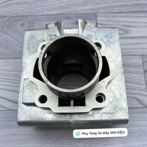 LÒNG SPORT HÀNG LOẠI 2 (SPORT-XIPO-RGV-RGX-SATRIA)