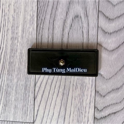 Mắt mèo Yaz-Yaz 125