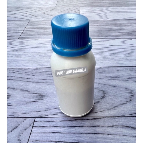 PHỤ GIA TINH DẦU THƠM CHO DÒNG XE 2 THÌ (SPORT-XIPO-RGV-RGX-SATRIA) ĐƠN VỊ : 1 CHAI