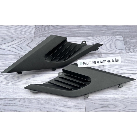 CẶP CÁNH CHIM SPORT 120CC ZIN LOẠI 1 (SPORT-XIPO-RGV-RGX-SATRIA)