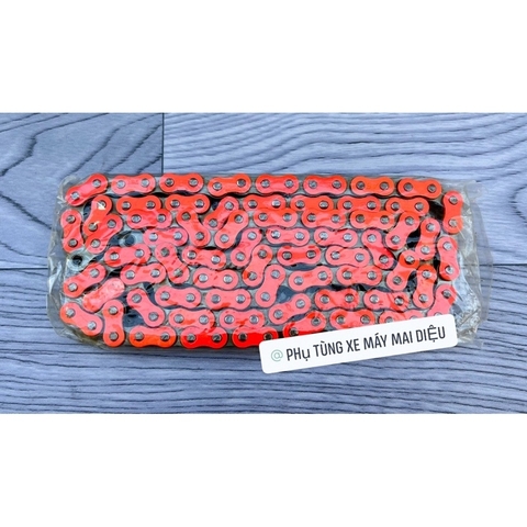 SÊN TẢI ZIN 9 LI ĐỦ MÀU CHO CÁC DÒNG XE 130L