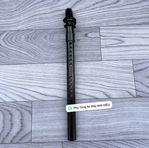 ỐNG TIÊU INDO SPORT (SPORT-XIPO-RGV-RGX-SATRIA)