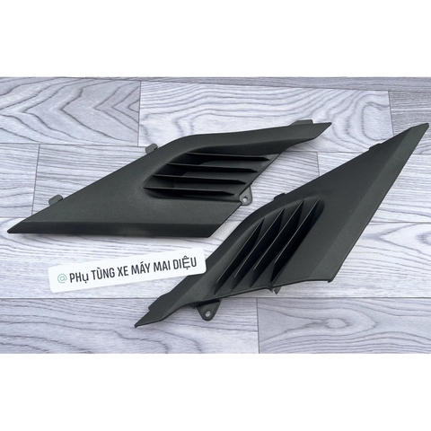 CẶP CÁNH CHIM SPORT 120CC (SPORT-XIPO-RGV-RGX-SATRIA)