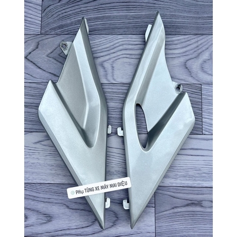 CẶP CÁNH CHIM SPORT 110CC (SPORT-XIPO-RGV-RGX-SATRIA)