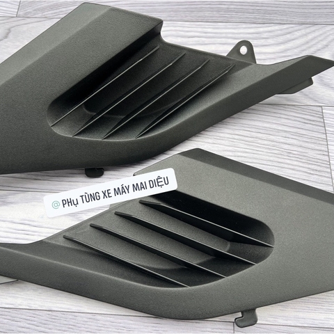 CẶP CÁNH CHIM SPORT 120CC ZIN LOẠI 1 (SPORT-XIPO-RGV-RGX-SATRIA)