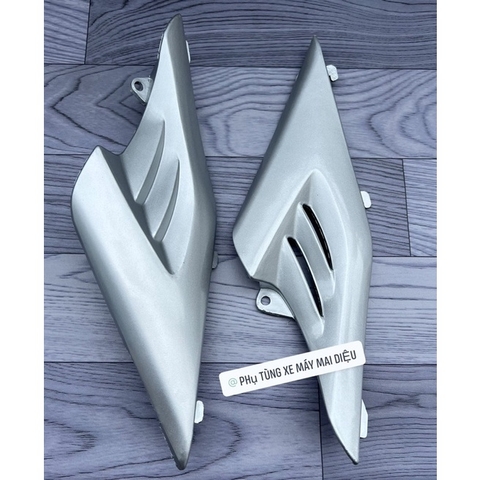 CẶP CÁNH CHIM SPORT SATRIA 2000 (SPORT-XIPO-RGV-RGX-SATRIA)