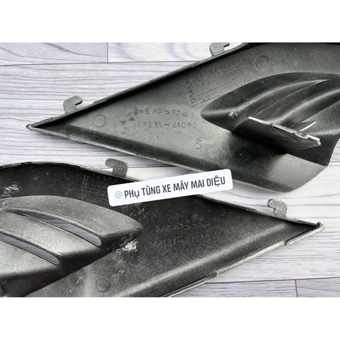 CẶP CÁNH CHIM SPORT SATRIA 2000 (SPORT-XIPO-RGV-RGX-SATRIA)