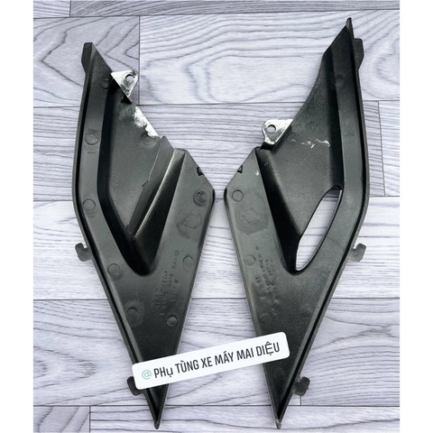 CẶP CÁNH CHIM SPORT 110CC (SPORT-XIPO-RGV-RGX-SATRIA)