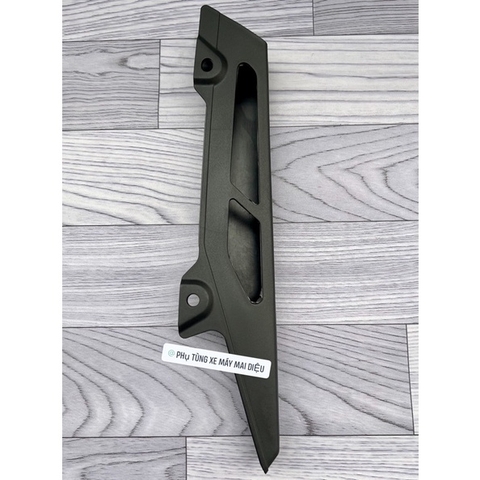 CACTE BỌC SÊN & PAD SẮT CACTE (SPORT-XIPO-RGV-RGX-SATRIA) CÓ XÉ LẺ