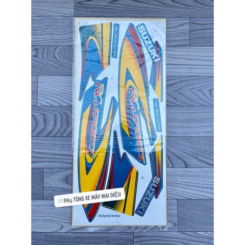 TEM SƯỜN MALAYSIA 110CC date 202 SPORT-XIPO-RGV-RGX-SATRIA