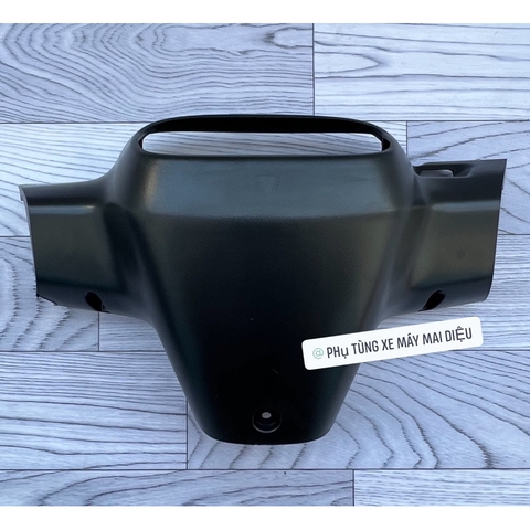 BỢ CỔ NHÁM SPORT 110-120-SATRIA 2k3/2k6 (SPORT-XIPO-RGV-RGX-SATRIA)