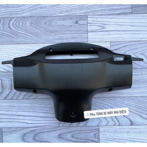 BỢ CỔ NHÁM SPORT 110-120-SATRIA 2k3/2k6 (SPORT-XIPO-RGV-RGX-SATRIA)