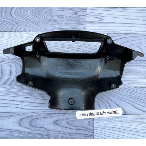 BỢ CỔ NHÁM SPORT 110-120-SATRIA 2k3/2k6 (SPORT-XIPO-RGV-RGX-SATRIA)