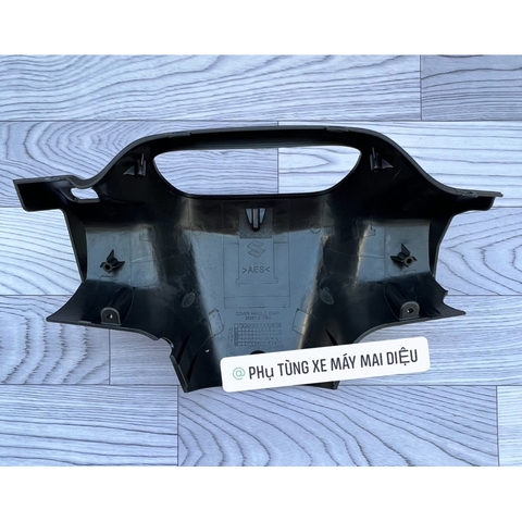 BỢ CỔ NHÁM SPORT 110-120-SATRIA 2k3/2k6 (SPORT-XIPO-RGV-RGX-SATRIA)