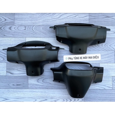 BỢ CỔ NHÁM SPORT 110-120-SATRIA 2k3/2k6 (SPORT-XIPO-RGV-RGX-SATRIA)