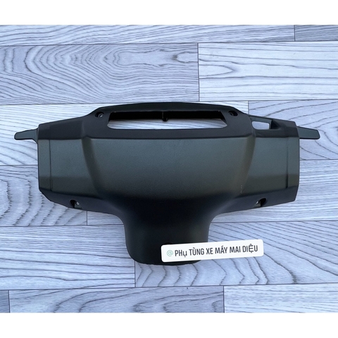 BỢ CỔ NHÁM SPORT 110-120-SATRIA 2k3/2k6 (SPORT-XIPO-RGV-RGX-SATRIA)