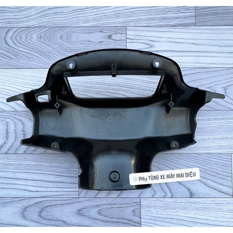 BỢ CỔ NHÁM SPORT 110-120-SATRIA 2k3/2k6 (SPORT-XIPO-RGV-RGX-SATRIA)