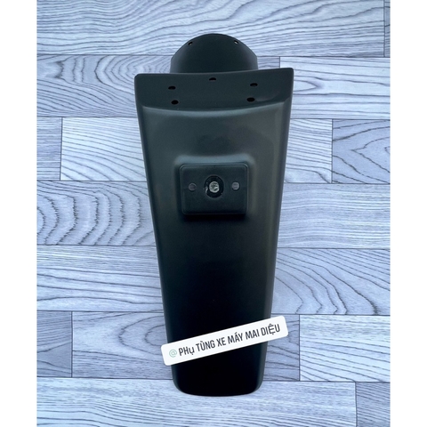 FULL BỘ MŨ NHÁM 120CC ZIN 8 MÓN LOẠI 1 (SPORT-XIPO-RGV-RGX-SATRIA)