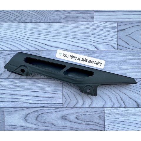 FULL BỘ MŨ NHÁM 120CC ZIN 8 MÓN LOẠI 1 (SPORT-XIPO-RGV-RGX-SATRIA)