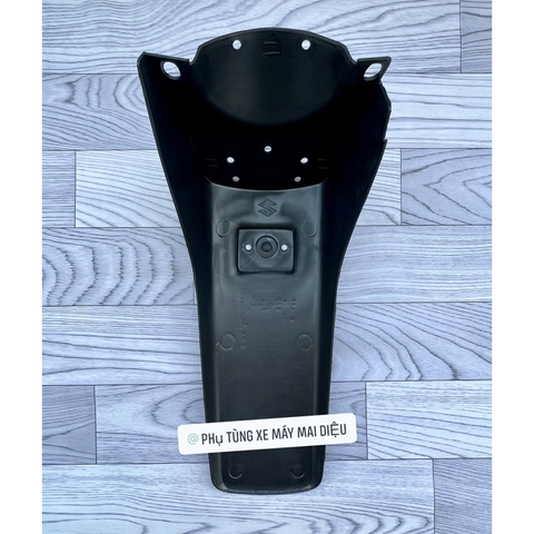 FULL BỘ MŨ NHÁM 120CC ZIN 8 MÓN LOẠI 1 (SPORT-XIPO-RGV-RGX-SATRIA)