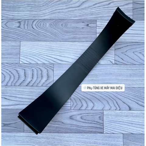 FULL BỘ MŨ NHÁM 120CC ZIN 8 MÓN LOẠI 1 (SPORT-XIPO-RGV-RGX-SATRIA)