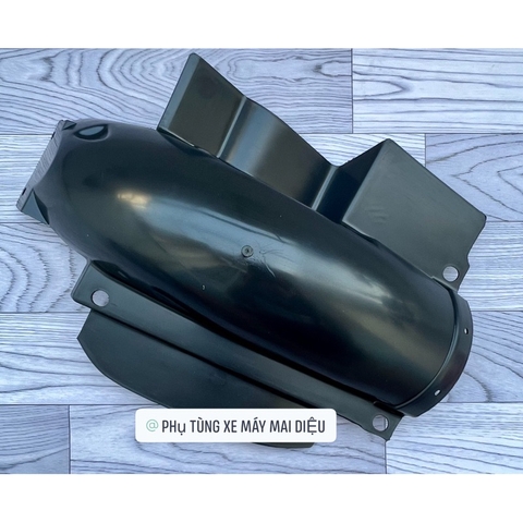 FULL BỘ MŨ NHÁM 120CC ZIN 8 MÓN LOẠI 1 (SPORT-XIPO-RGV-RGX-SATRIA)