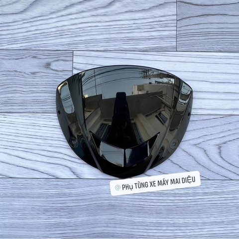 MÃO KIẾNG GIÓ YAZ/YAZ125 ĐỜI CAO MALAYSIA