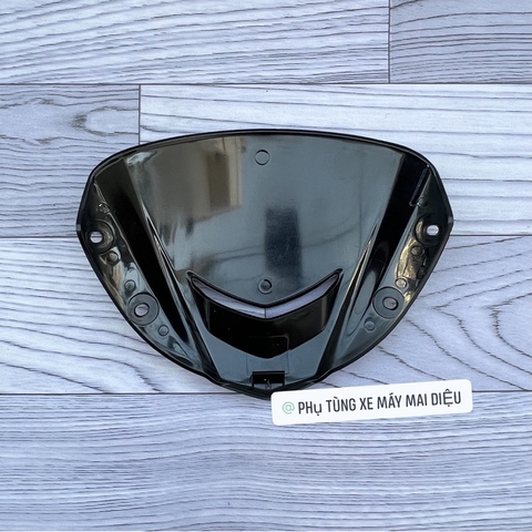 MÃO KIẾNG GIÓ YAZ/YAZ125 ĐỜI CAO MALAYSIA