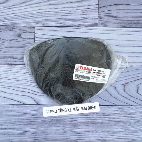 MÃO KIẾNG GIÓ YAZ/YAZ125 ĐỜI CAO MALAYSIA