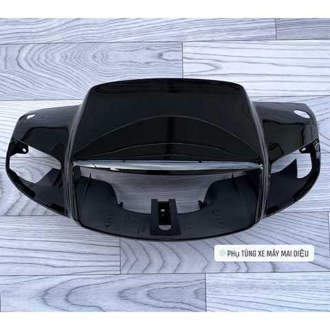 ĐẦU ĐÈN SATRIA 2000 ĐỦ MÀU (SPORT-XIPO-RGV-RGX-SATRIA)