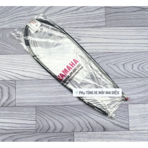 DÂY ABD DÂY CÔN YAZ/YAZ125 ZIN HÃNG