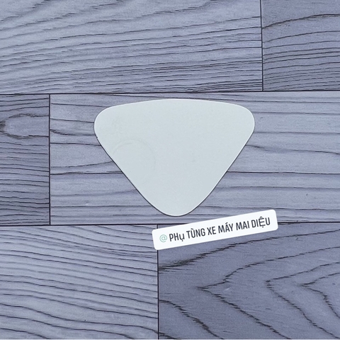 LOGO TEM MẶT NẠ ĐỜI 120cc (SPORT-XIPO-RGV-RGX-SATRIA)